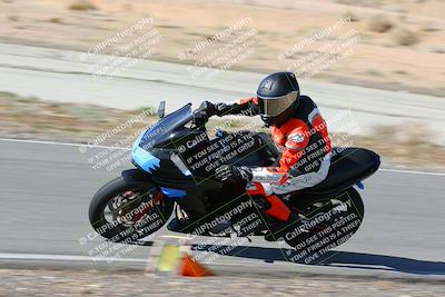 media/Feb-05-2023-Classic Track Day (Sun) [[c35aca4a42]]/Group 3/session 2 turn 10/